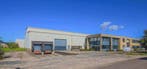 Bedrijfsruimte, Loods te huur Vlotbrugweg 8 Almere, Huur, Bedrijfsruimte