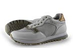 Liu Jo Sneakers in maat 38 Wit, Verzenden, Liu Jo, Wit, Sneakers of Gympen