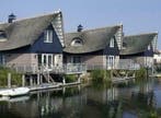 Ons vakantiehuis voor watersporters in Makkum is te huur, Vakantie, Vakantiehuizen | Nederland, Eigenaar, Huisdier toegestaan