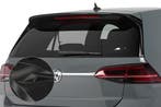 Achterspoiler | geschikt voor Volkswagen | Golf 12-17 3d hat, Verzenden, Nieuw, Volkswagen