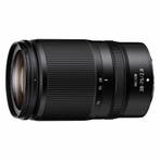 Nikon Z 28-75mm f/2.8 objectief - Tweedehands, Audio, Tv en Foto, Fotografie | Lenzen en Objectieven, Verzenden, Gebruikt, Standaardlens
