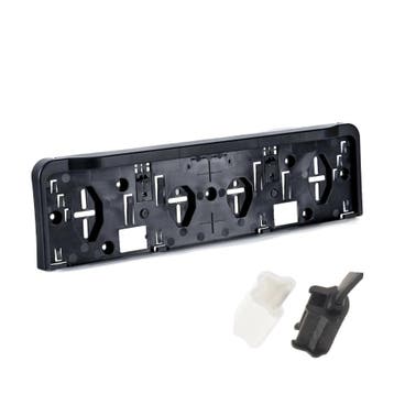 Fristom FT-264 LED Kentekenplaathouder | QS150 aansluiting, Ophalen of Verzenden, Nieuw