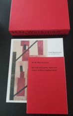 H.N. Werkman, Joost Grootens, Els Brinkman - H.N. Werkman