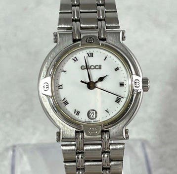 Gucci - Unknown - Zonder minimumprijs - 9100L - Dames -, Nieuw