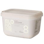 Schwarzkopf  Blond Me  Clay Lightener  350 gr, Verzenden, Nieuw