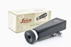 Leica Wetzlar SQTOO (12037 E) 40cm / 400mm Optical