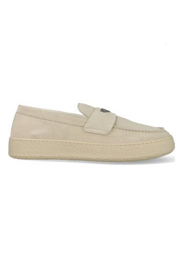 Antony Morato Loafers MMFW01890-LE300005-1012 Beige-45, Verzenden, Nieuw