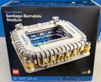 Lego Set - 10299 - Creator Expert - LEGO Creator Expert -, Nieuw