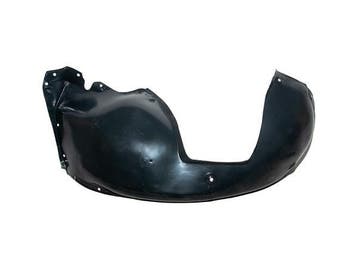 BMW E39 Wielkastbekleding Achter Rechts Achter 1995-2003, Auto-onderdelen, Nieuw, Rechts, BMW