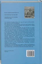 Wetenschap van de ziel 9789020240849 Y. Sarasvati, Boeken, Esoterie en Spiritualiteit, Verzenden, Gelezen, Y. Sarasvati