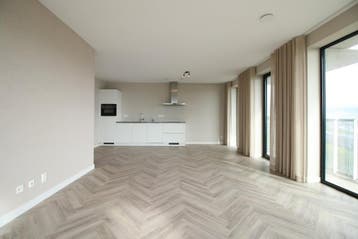 Te huur: Appartement Rosestraat in Rotterdam, Appartement, Rotterdam, Zuid-Holland
