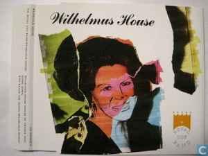 cd single - Royal Tof Band - Wilhelmus House, Cd's en Dvd's, Verzenden, Zo goed als nieuw, Overige genres