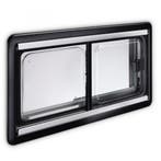 Dometic S5 Schuifraam 1000x500, Ophalen of Verzenden, Nieuw