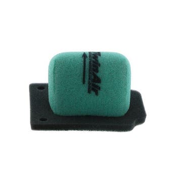 Twin Air filter oiled 152622P voor Yamaha T7, Verzenden, Nieuw