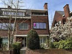 Te huur: Appartement Laan van Nieuw Oosteinde in Voorburg, Voorburg, Appartement, Zuid-Holland