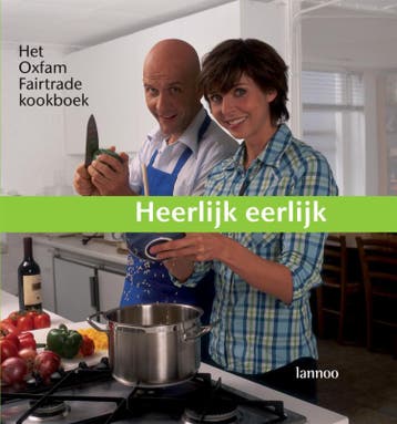 Heerlijk eerlijk - A. Eco 9789020967401, Verzenden, Gelezen, A. Eco