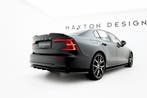 Achterspoiler Volvo S60 R-Design Mk3, Auto diversen, Tuning en Styling, Verzenden