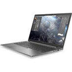 Hp Zbook firefly 14 g7 i5-10 8 GB 256 GB, Hp, 256 GB, 8 GB, Nieuw