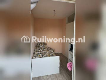 Hengelo: Comfortabele flat met 2 kamers, Huizen en Kamers, Woningruil