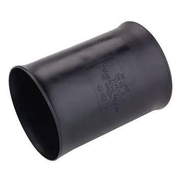 Verbindingsmof | ProCable | Ø 40mm (Voor mantelbuis), Verzenden, Nieuw