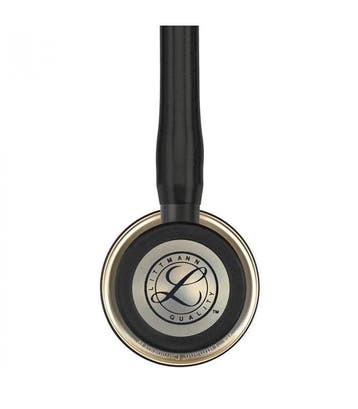 LITTMANN® CARDIOLOGY IV - 6179 - black champagne, Diversen, Verzenden, Nieuw