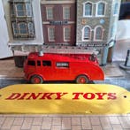 Dinky Toys 1:50 - Modelauto - Brandweerwagen, Nieuw