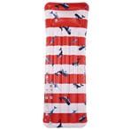 Swim Essentials Luxe Luchtbed - Roo van €18,95 voor €9,47, Ophalen of Verzenden, Nieuw