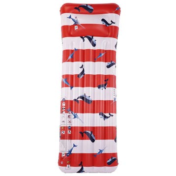 Swim Essentials Luxe Luchtbed - Roo van €18,95 voor €17,05, Ophalen of Verzenden, Nieuw