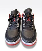 Air Jordan - Jordan Spizike Low - Sneakers - Maat: EU 41 -, Nieuw