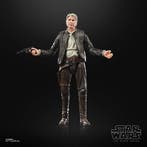Star Wars Episode VII Black Series Archive Action Figure 202, Verzamelen, Star Wars, Ophalen of Verzenden, Nieuw