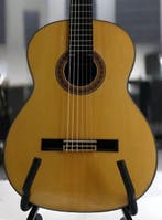 Takamine - Mod. C-128 Made in Japan - - Klassieke gitaar, Muziek en Instrumenten, Nieuw