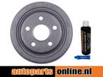 Remtrommel Dodge Neon achterzijde, Auto-onderdelen, Verzenden, Nieuw, Dodge