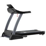 Loopband / speedrunner 7000 - Max. 22 km/h, Sport en Fitness, Fitnessapparatuur, Verzenden, Nieuw