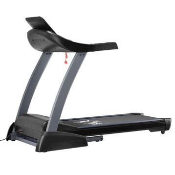 Loopband / speedrunner 7000 - Max. 22 km/h, Verzenden, Nieuw