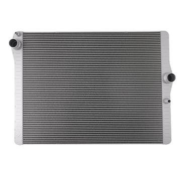 Aluminium Radiateur geschikt voor BMW M2 M3 M4 3.0L Manua..., Verzenden, Nieuw, BMW