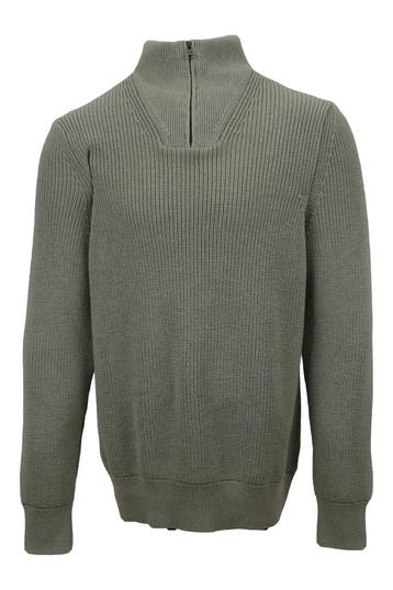 J.C. Rags Trui in maat L Grijs, Verzenden, Zo goed als nieuw, Overige kleuren, J.C. Rags