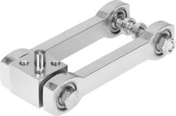 Festo Meenemer Bouwgrootte 32 - 2349276, Verzenden, Nieuw