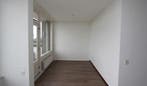 Te Huur 3 Kamer Appartement Willemstraat In Zoetermeer, Direct bij eigenaar, Zoetermeer, Appartement, Zuid-Holland