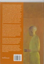 Handboek psychologische interventies bij, Verzenden, Gelezen