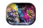 Rolling Tray - Einstein     Small, Ophalen of Verzenden, Nieuw