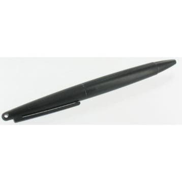 DSi XL Stylus Groot Origineel Bruin (DS Accessoires), Spelcomputers en Games, Ophalen of Verzenden, Zo goed als nieuw