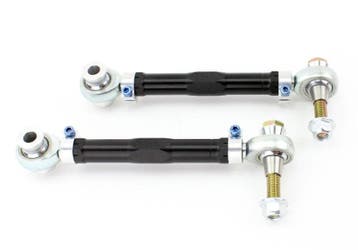 SPL Parts 01-05 Lexus IS300 Rear Toe Arms, Ophalen of Verzenden, Nieuw