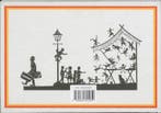 Tussen Keulen en Parijs 9789060692059 Hans Borstlap, Verzenden, Gelezen, Hans Borstlap