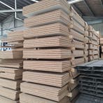 Gebruikte dubbele entresolvloer, tussenvloer Spacesolutions
