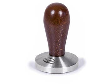Quick Mill 820 - Piston espressomachine - RVS, Witgoed en Apparatuur, Verzenden, Zo goed als nieuw