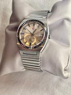 Rado - Golden Gazelle automatic 25 jewels - Zonder, Nieuw