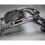 Actimo Home binnenrollator, Diversen, Rollators, Ophalen of Verzenden, Nieuw