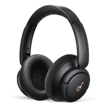 Life Q30 Draadloze Koptelefoon Headset - Bluetooth 5.0, Verzenden, Nieuw