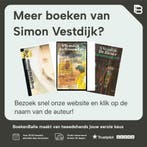 TERUG TOT INA DAMMAN 9789001556488 Simon Vestdijk, Verzenden, Gelezen, Simon Vestdijk