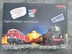Märklin H0 - 29845 - Startset (1) - Dubbel Startset - DB, Hobby en Vrije tijd, Modeltreinen | H0, Nieuw